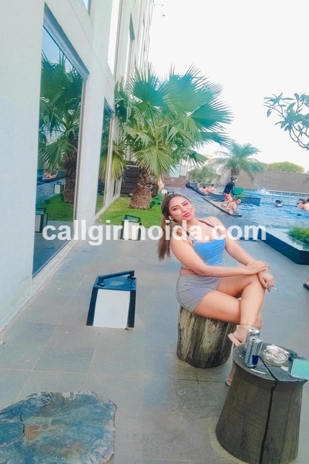 best call girls in Bandra