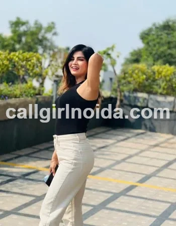 hot call girls in Bandra