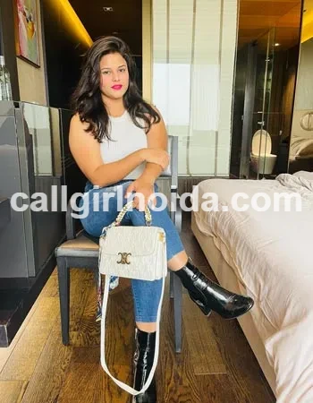 Bandra call girl