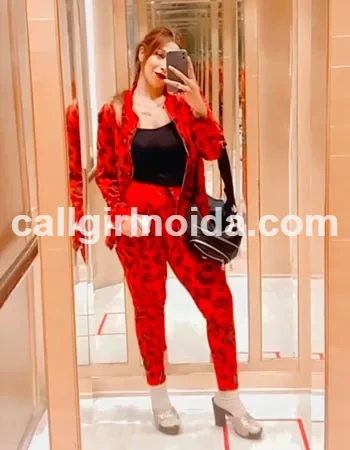 high profile Bandra call girl